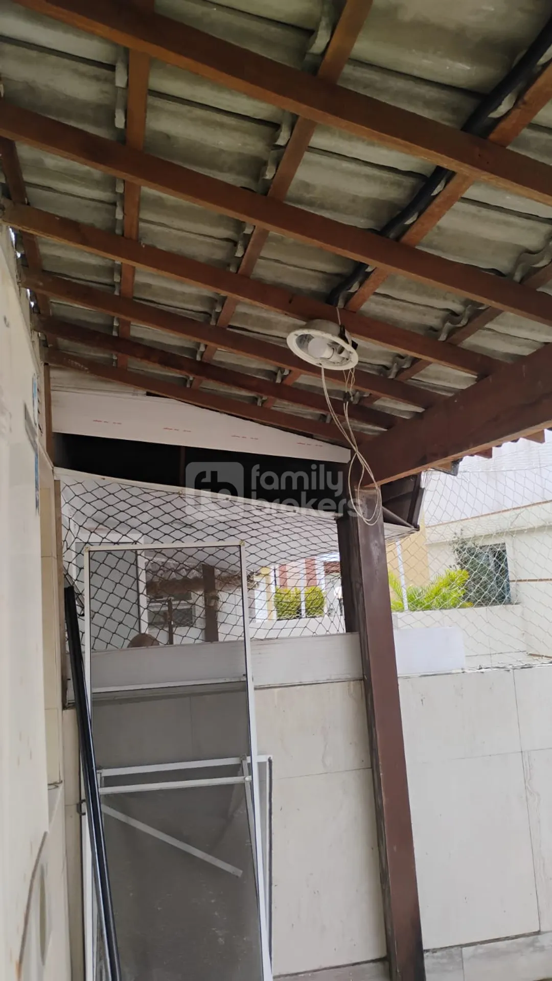 Casa, 300 m², com varanda gourmet — photo 6