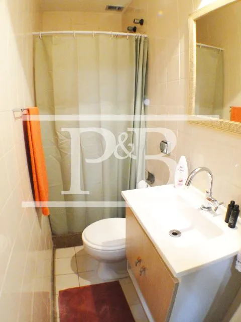 Apartamento com 3 dormitórios, 230 m² e varanda fechada — photo 32