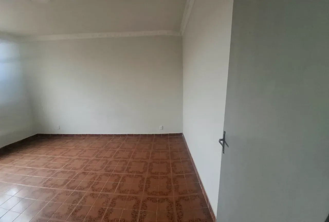 2-bedroom, 78 m² apartment in Rio de Janeiro — photo 13