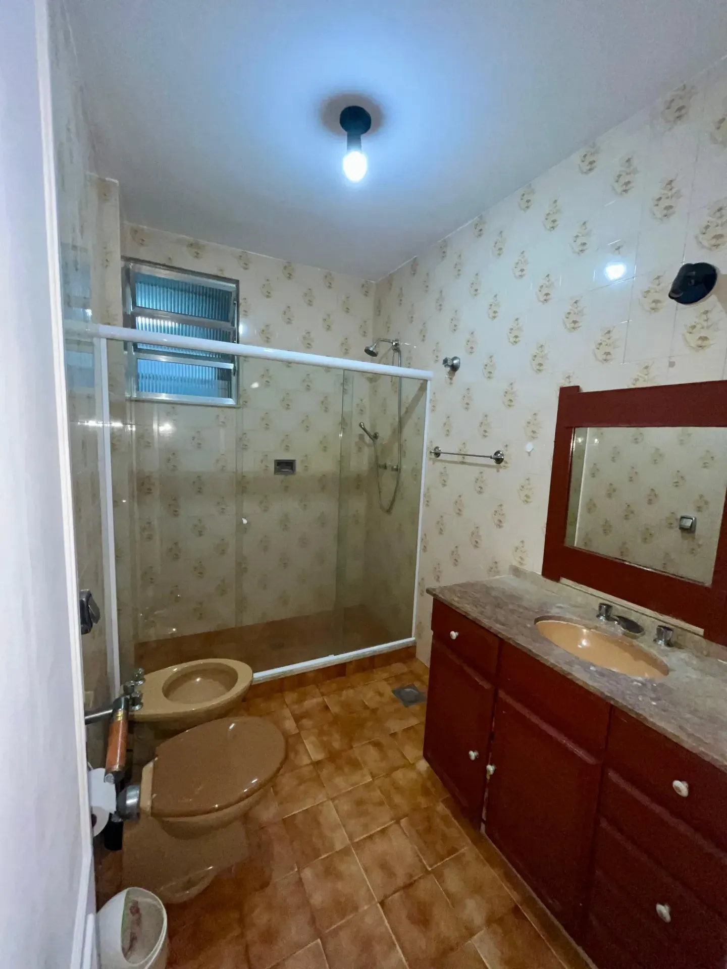 3 quartos e espaço de home office: apartamento de 109 m² — photo 7