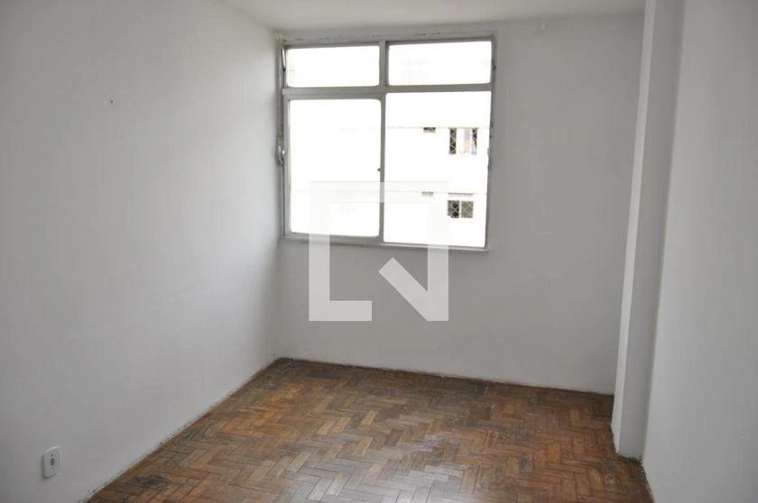 Apartamento de 62 m² e 2 quartos, Méier — photo 17