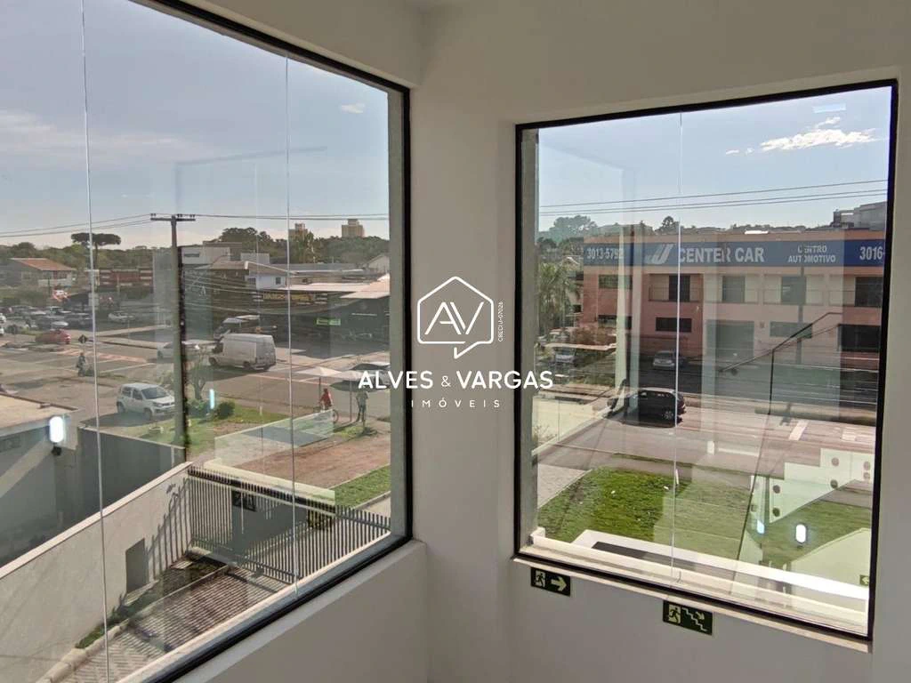2-bedroom apartment with 1 en-suite and 66 m² — photo 2
