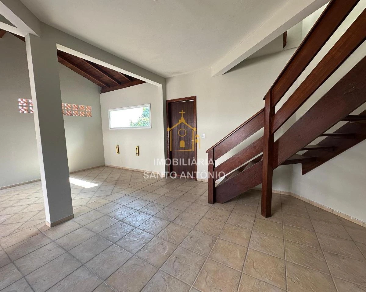 Casa, 180 m², com vista para a água — photo 43