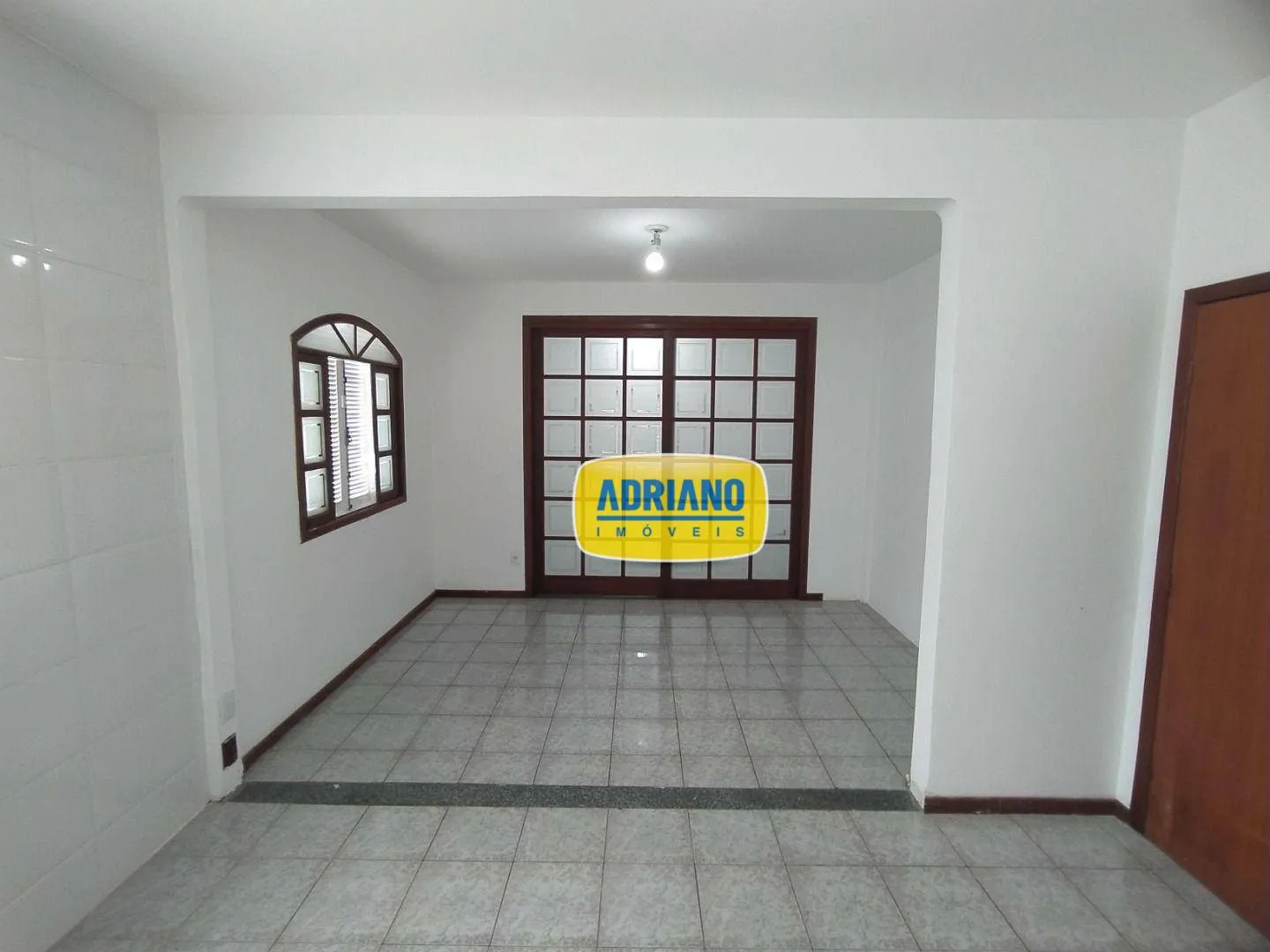 Casa sin muebles de 169 m² con parrilla en la terraza — photo 11