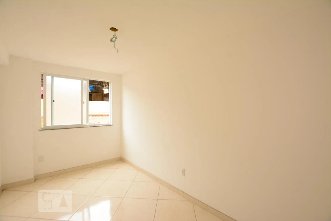 2-bedroom apartment with balcony sink and utility area — photo 19