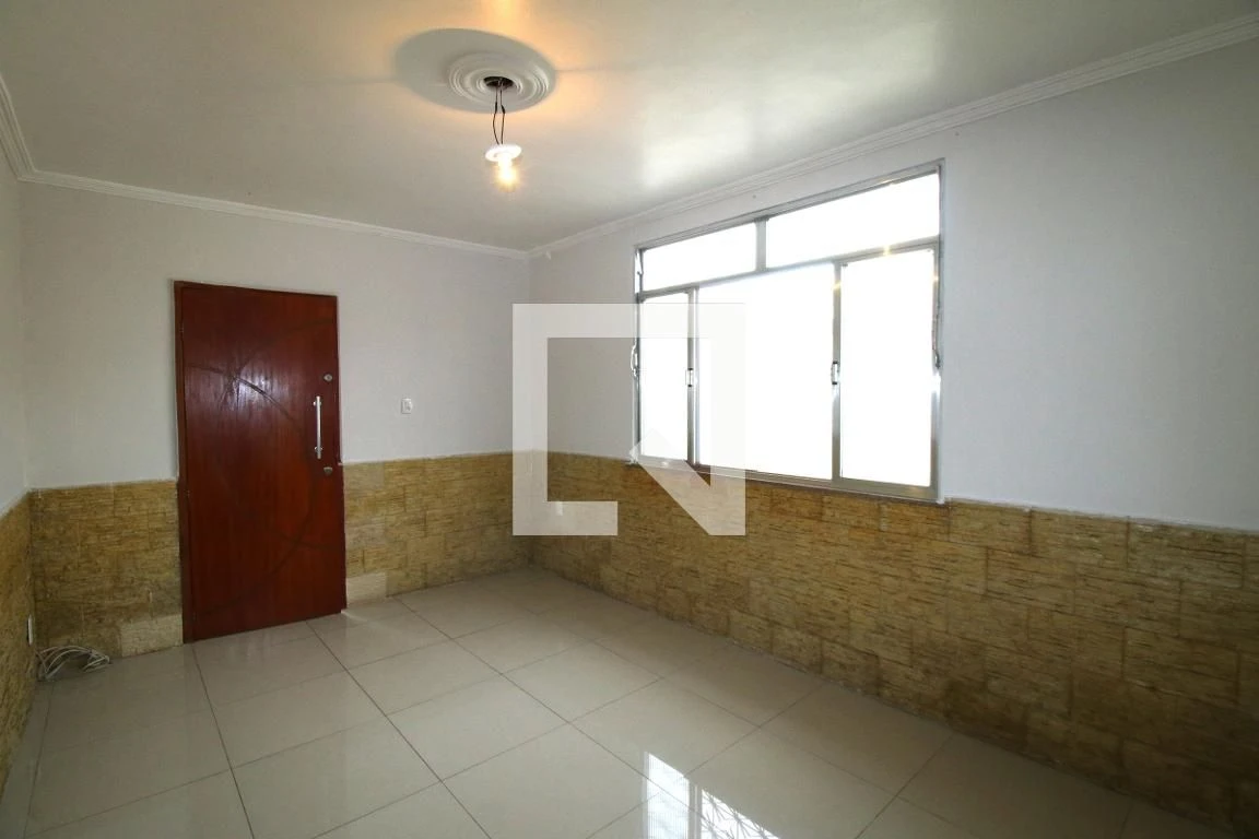 Unfurnished house for rent with 4 bedrooms and private garden — photo 31