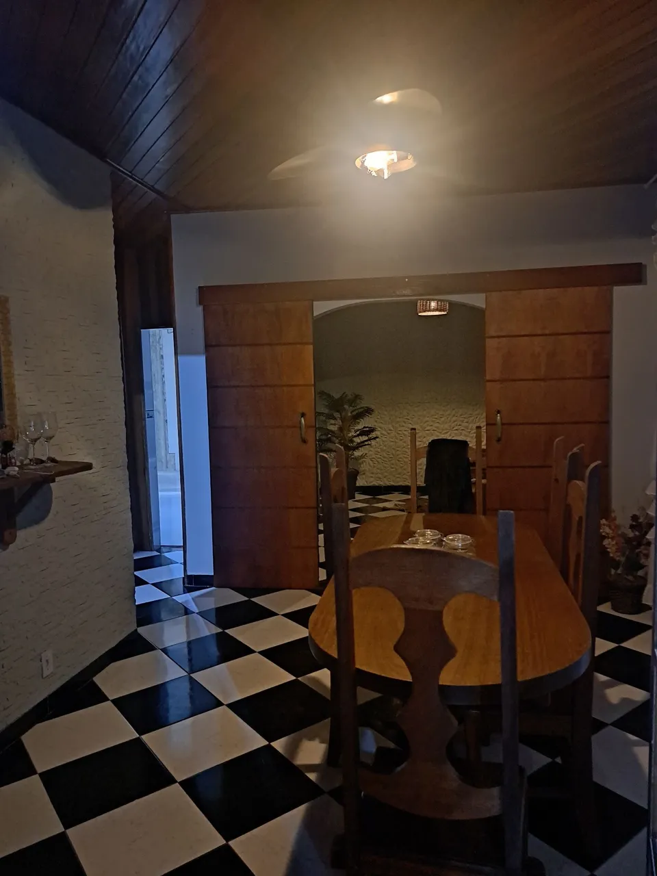 Casa amueblada de 120 m² y 3 dormitorios en Rio de Janeiro — photo 4