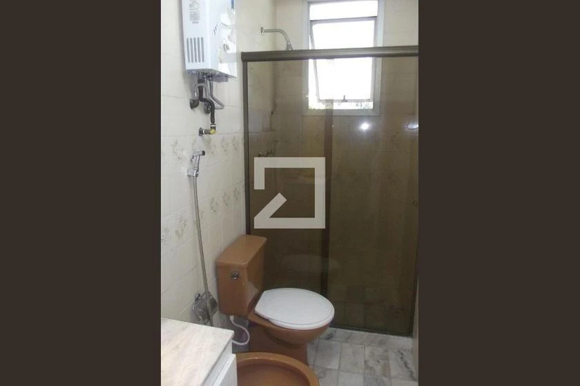 180 m² apartment with 2 bedrooms and 1 parking space — photo 35