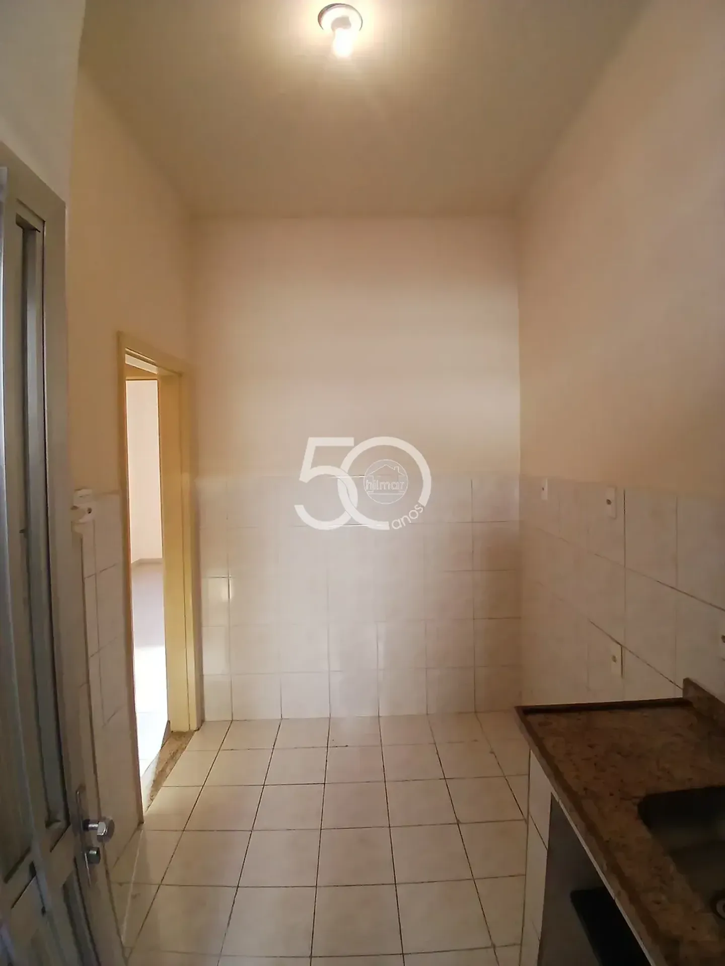 1-bedroom apartment with heating and no parking — photo 18