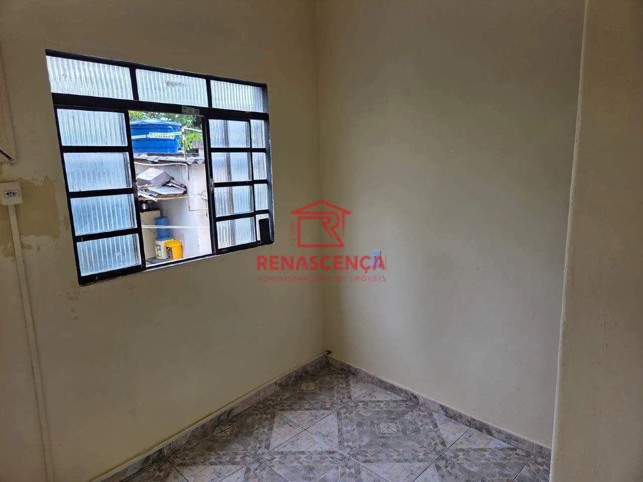 Будинок 50 м², 2 спальні, Ріо-де-Жанейро — photo 8