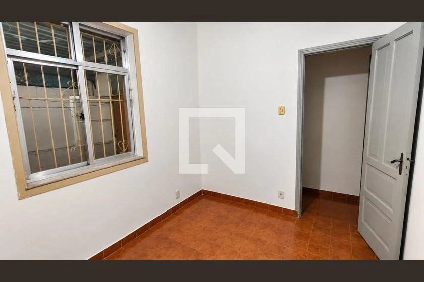 3-bedroom apartment, 1 with its own bathroom, 90 m² — photo 14