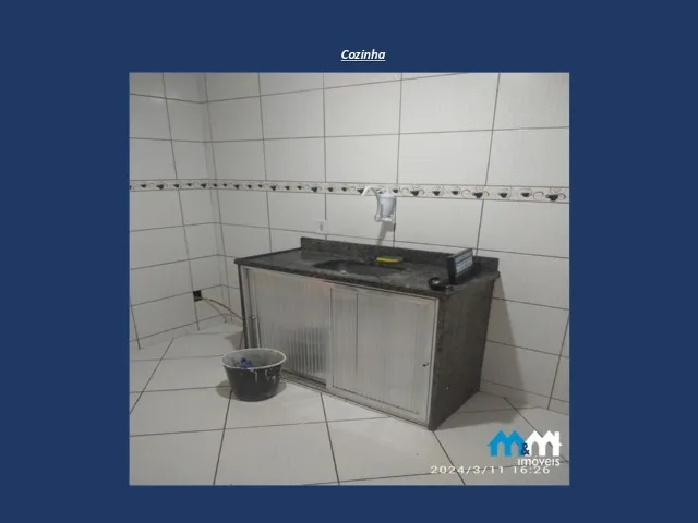 Дом: 1 спальня, 60 м² — photo 10