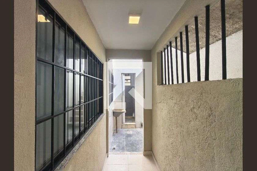 House with private garden and balcony 400 m² with 4 bedrooms — photo 25