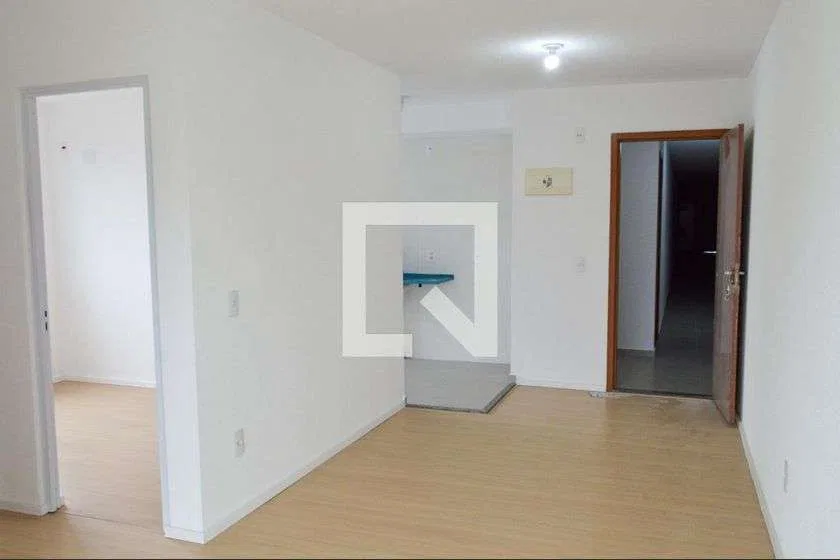 Apartment, 52 m², with a mountain view — photo 15