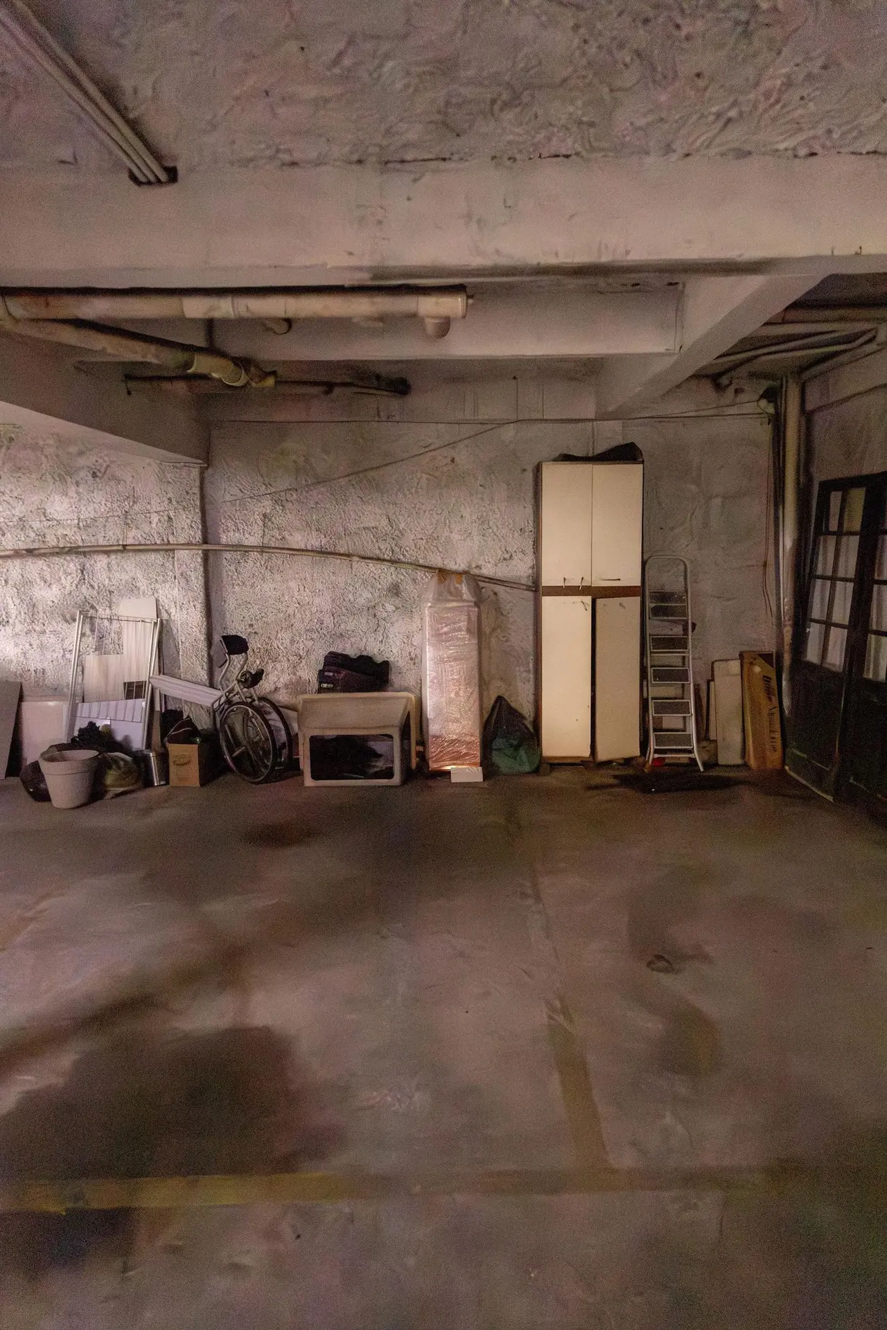 2-bedroom, 60 m² apartment in Rio de Janeiro — photo 12