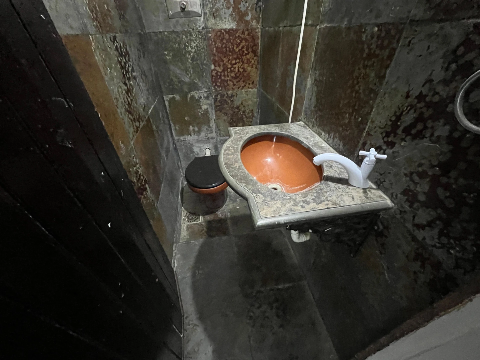 Apartamento de 80 m² e 2 quartos, Cocotá — photo 31