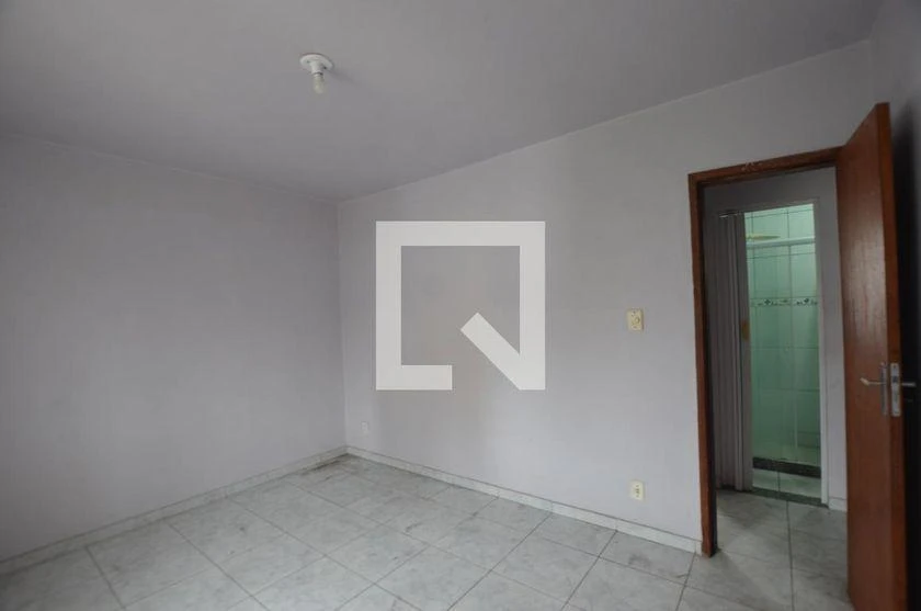 2-bedroom, 48 m² house in Rio de Janeiro