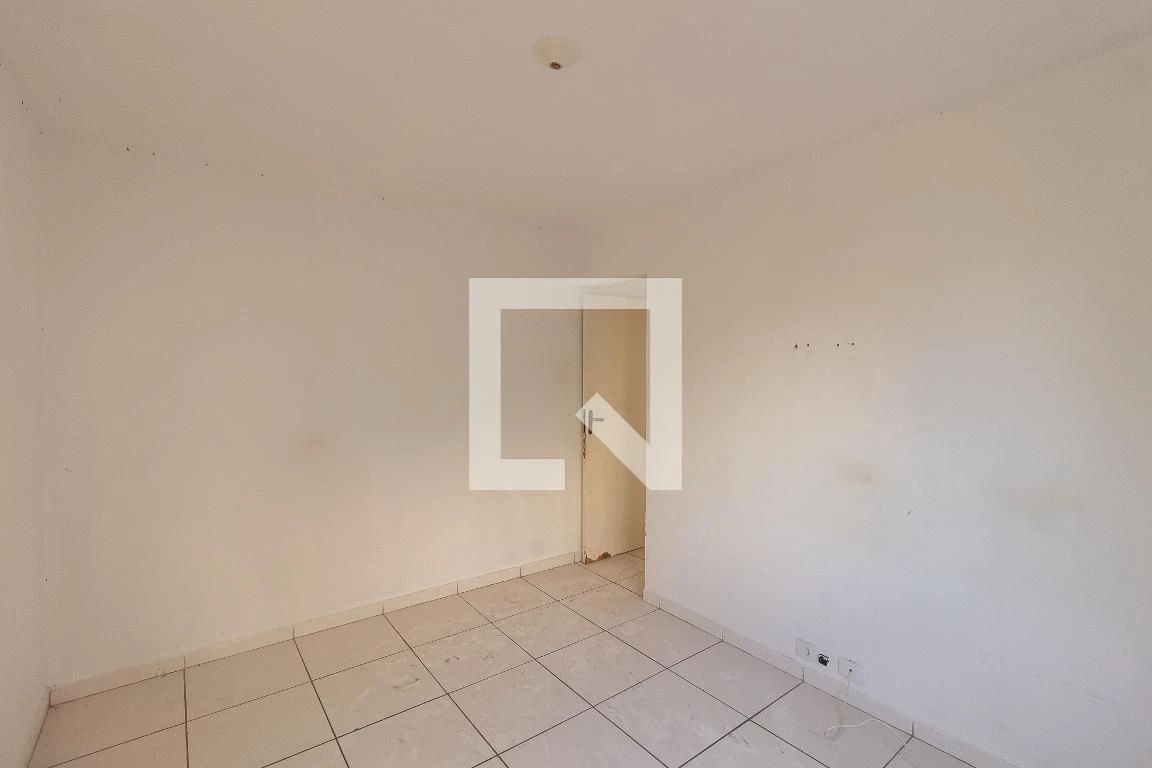 Квартира 55 м² з власним басейном та власним барбекю — photo 11