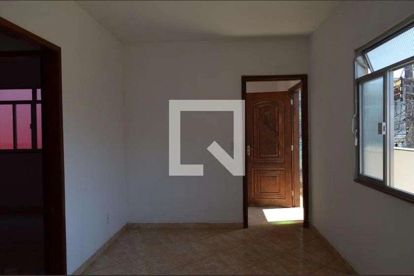 Condominium house with 2 bedrooms and 100 m² — photo 11