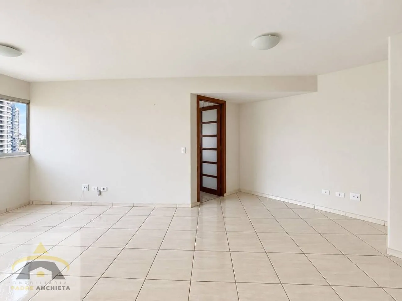 Квартира: 3 спальні, 72 м² — photo 7