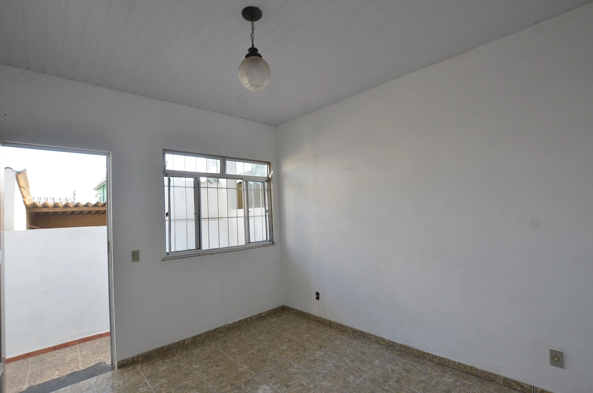 One-bedroom house, 70 m² — photo 12