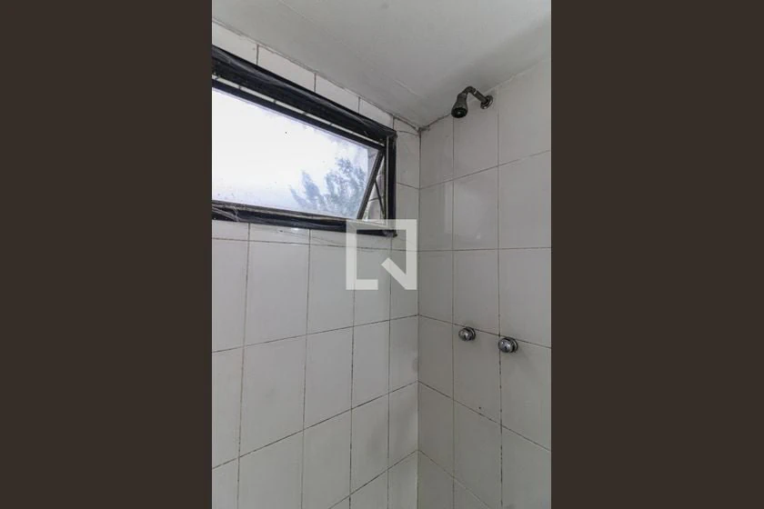 2-bedroom apartment, 55 m² — photo 5