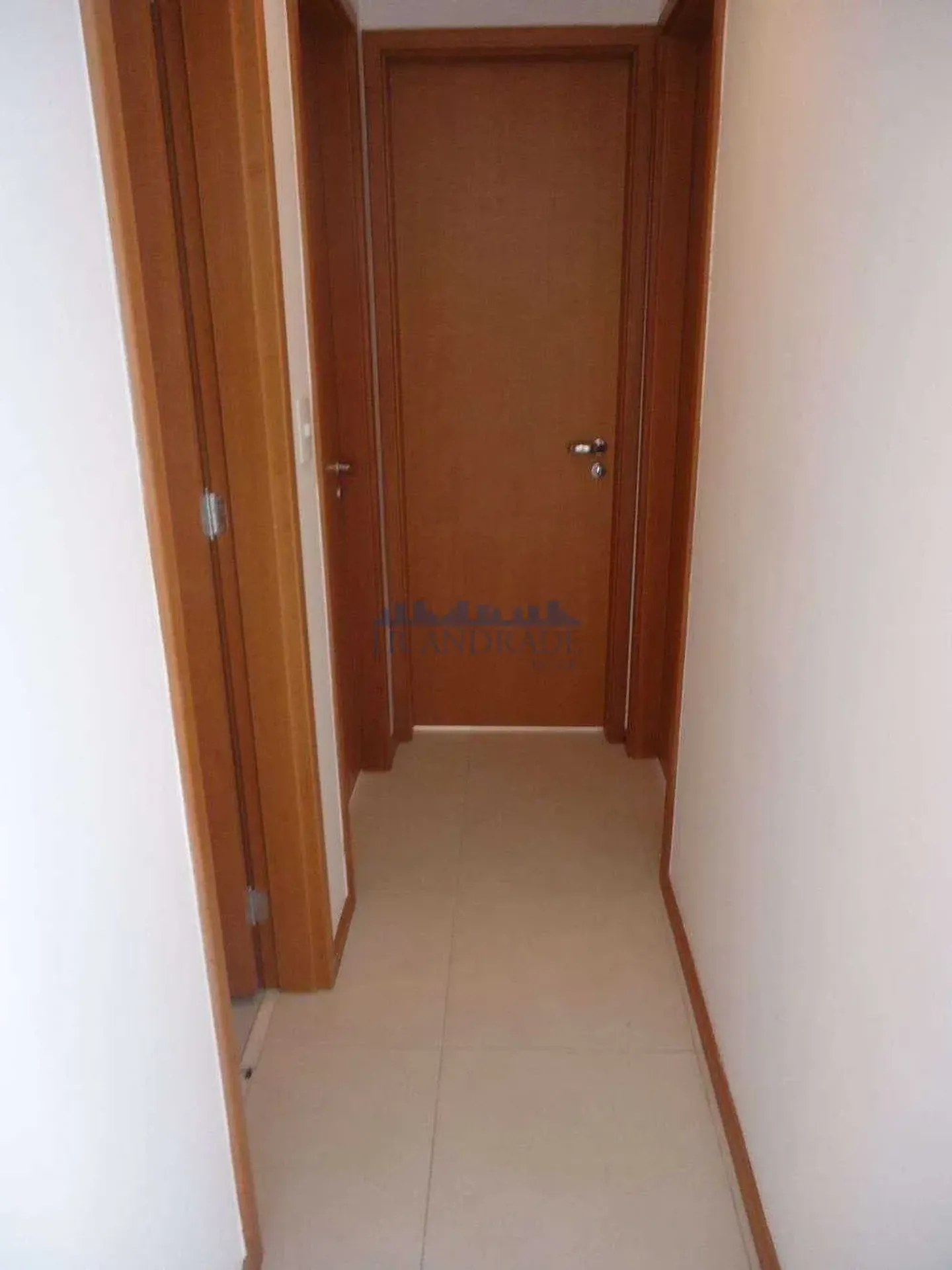Apartamento de 3 quartos, sendo 1 suíte, 81 m² — photo 8