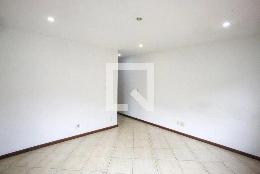 Ванна та 4 спальні: будинок 176 м² — photo 18