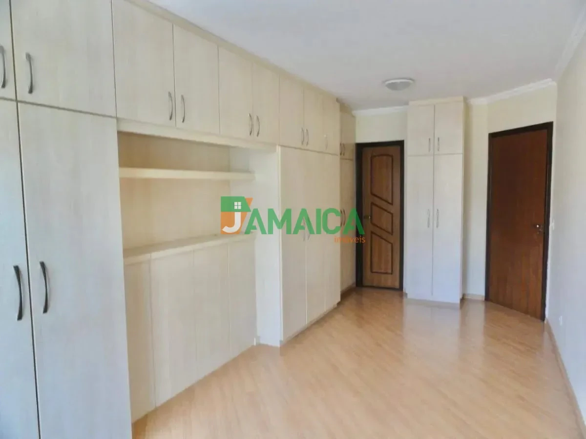 House, 170 m², with a home office — photo 3