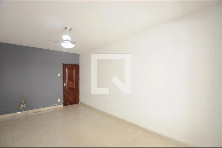 3 quartos e varanda envidraçada: apartamento de 85 m² — photo 18