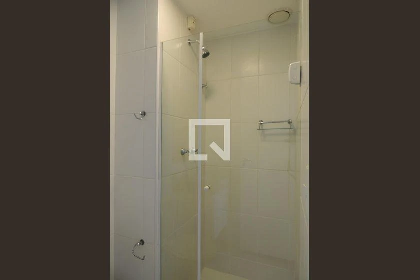Apartamento com 2 quartos, 2 banheiros e 1 vaga — photo 72