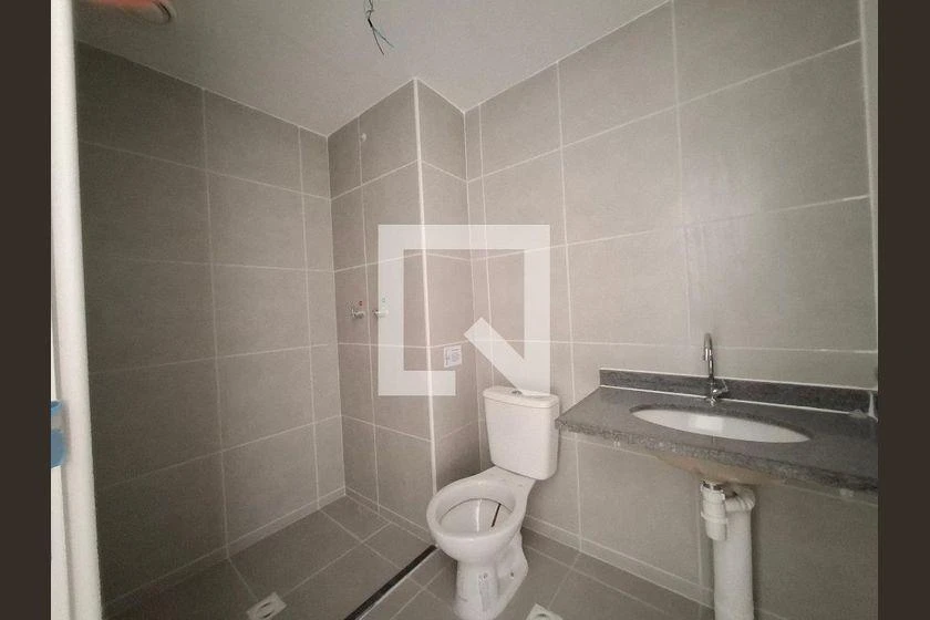 Apartamento de 1 dormitorio con cocina abierta y balcón — photo 12