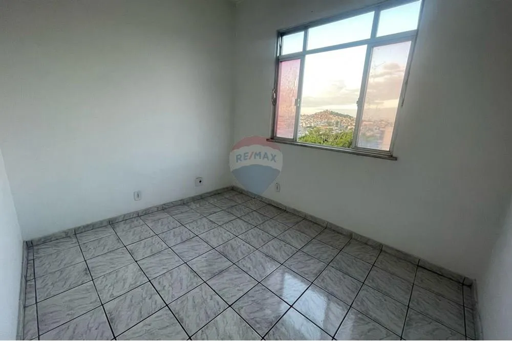 2-bedroom apartment with 74 m² and 2 bathrooms — photo 6