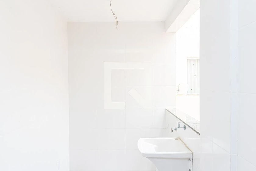 80 m² apartment with 2 bedrooms and a balcony — photo 45