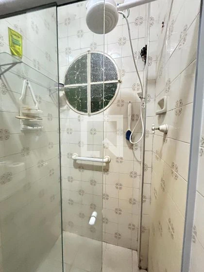2-bedroom house, 1 with its own bathroom, 129 m² — photo 30