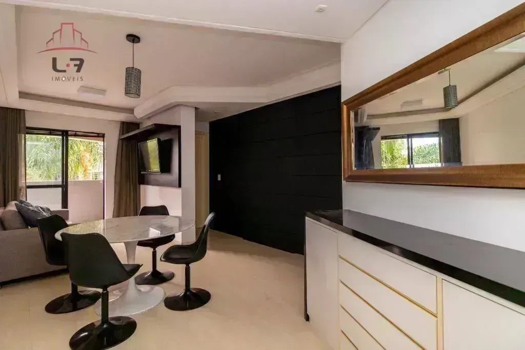 Washing machine in a 2-bedroom apartment, 68 m²