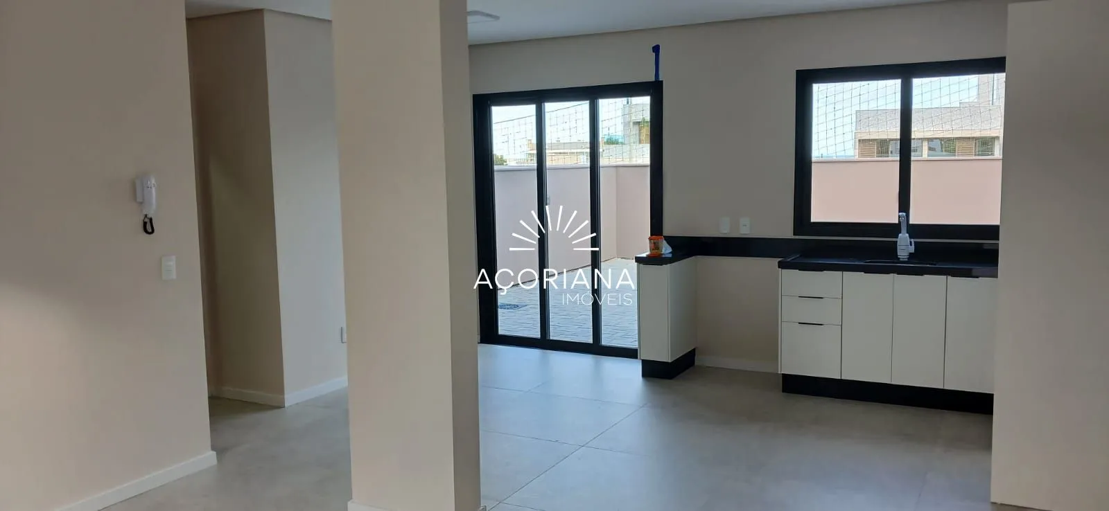 Garden in a 3-bedroom house, 100 m² — photo 9
