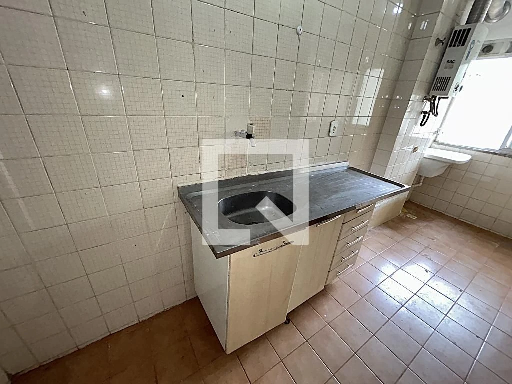 Apartment, 70 m², with a park view — photo 45