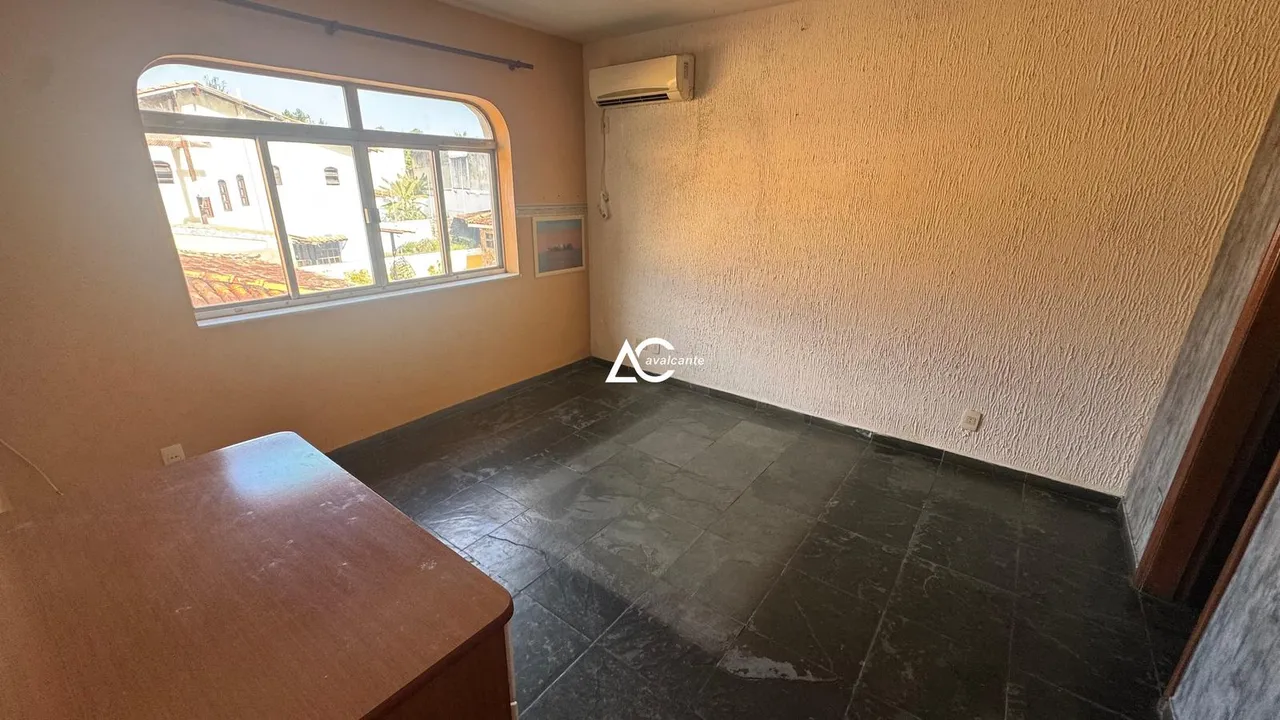 Duplex house for rent with 4 bedrooms and 5 bathrooms — photo 7