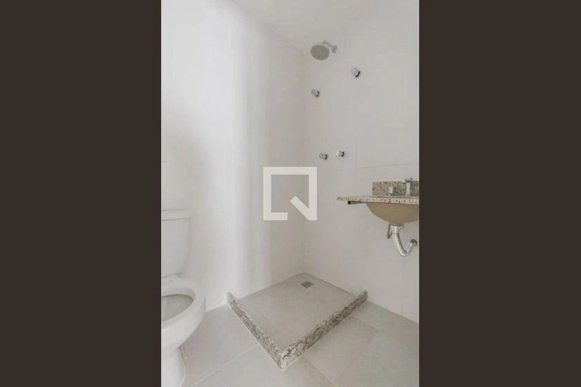 2-bedroom apartment, 1 with its own bathroom, 60 m² — photo 25