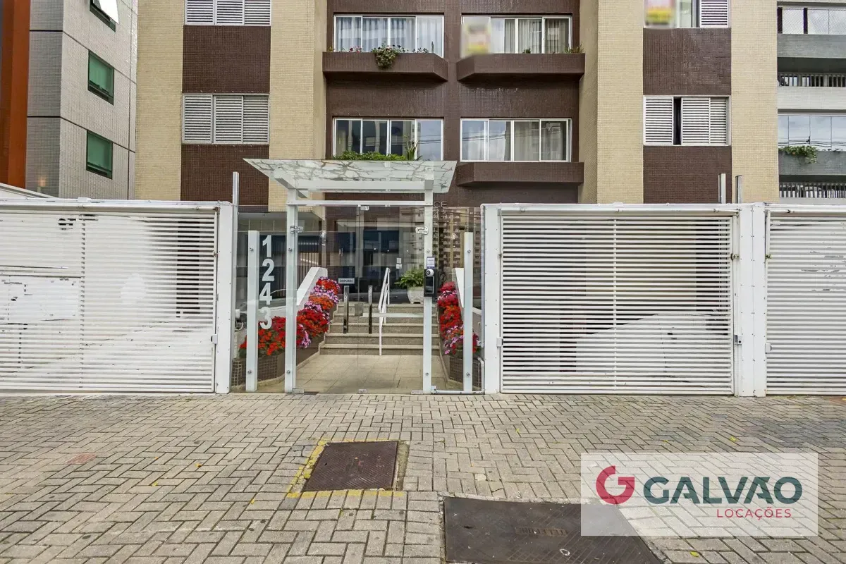 Dryer in a 2-bedroom apartment, 79 m² — photo 17