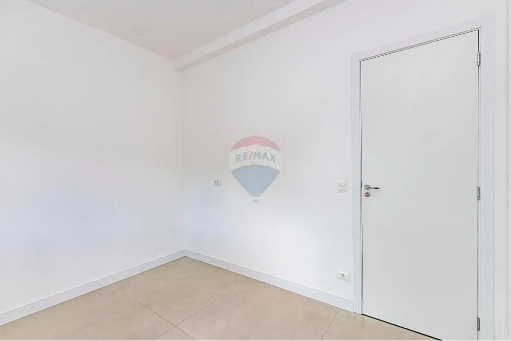 Apartment, 73 m², with a grill on the balcony — photo 30