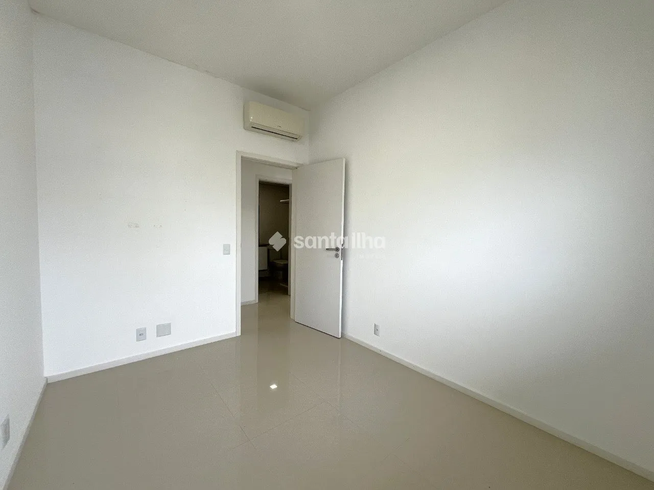 Penthouse de 232 m² con 2 dormitorios y cocina abierta — photo 13