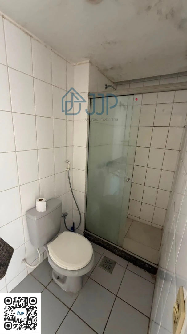 3-bedroom apartment with suite, balcony and 1 parking spot — photo 7