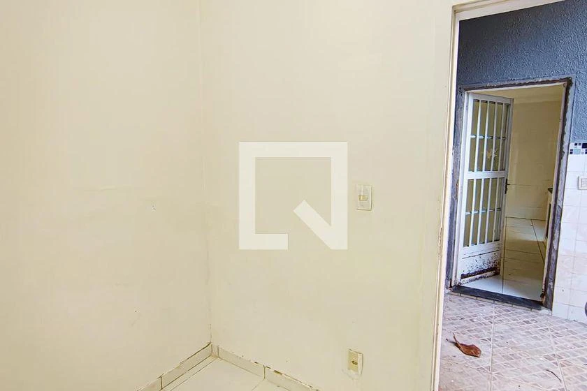 Rental house with 3 bedrooms and 217 m² — photo 46