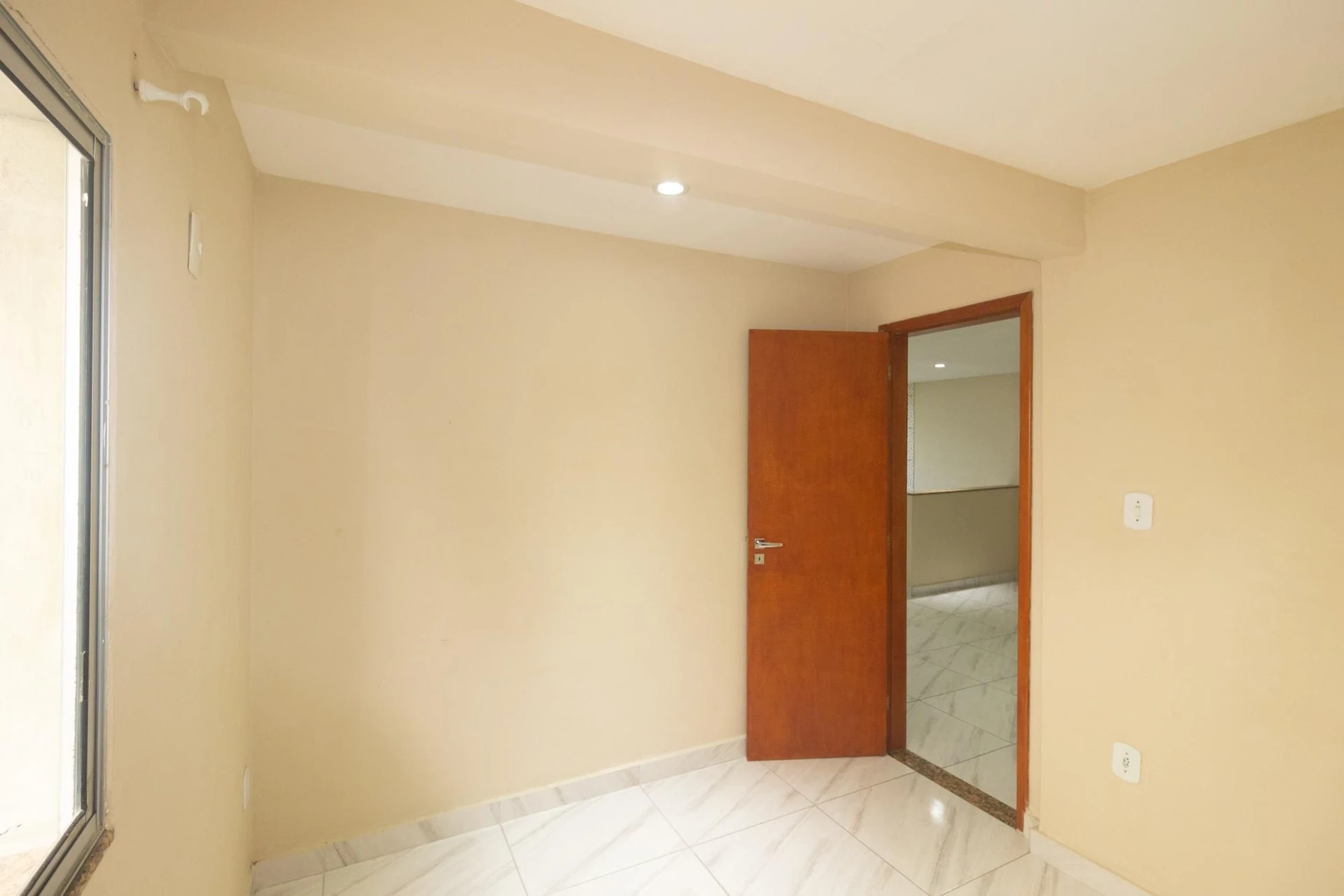 2-bedroom house, 65 m² — photo 35