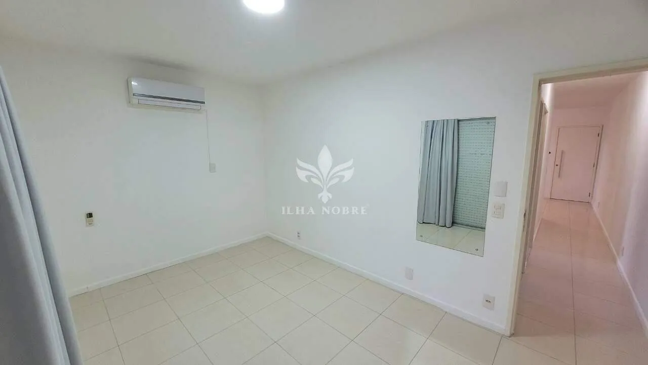 Departamento de 60 m² y 2 dormitorios en Florianópolis — photo 13