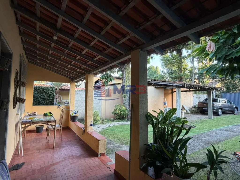 Casa com 2 quartos e varanda, 947 m² e 5 vagas — photo 5