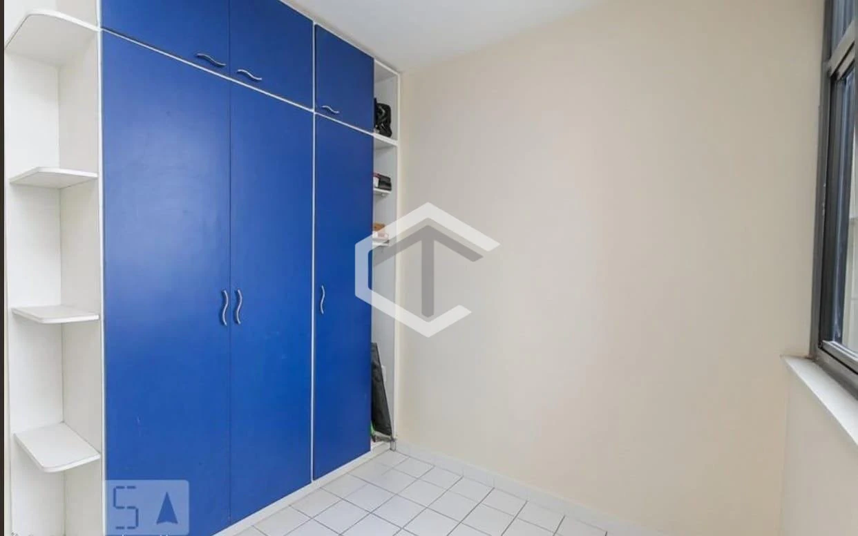 Apartamento com 3 suítes e 2 vagas em 193 m² — photo 22