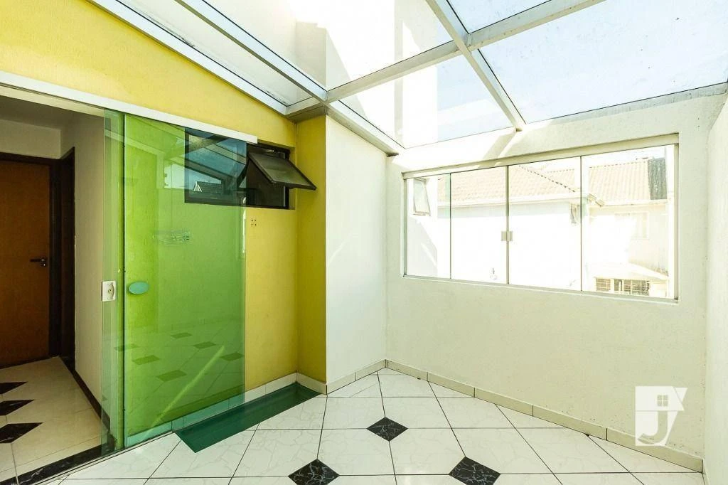 Casa de 4 dormitorios con lavadora — photo 18